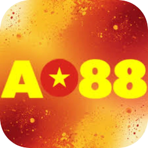 Nhà cái AO 88
